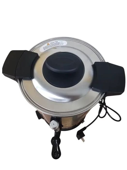 Термопоти 6л, 10л, 15л, 20л, 25л ОПТОМ