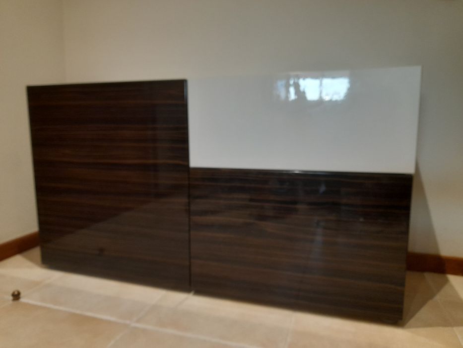 Movel Aparador Besta