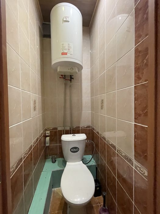 Аренда 2-х ком чешки на СПАССКОЙ (рядом Юбилейная)