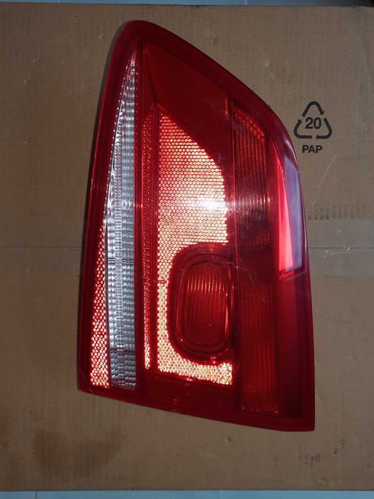 Volkswagen Farolim Passat - Esquerdo