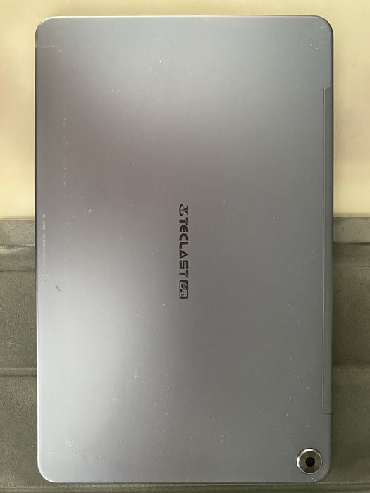 Планшет Teclast T40 PRO_ROW