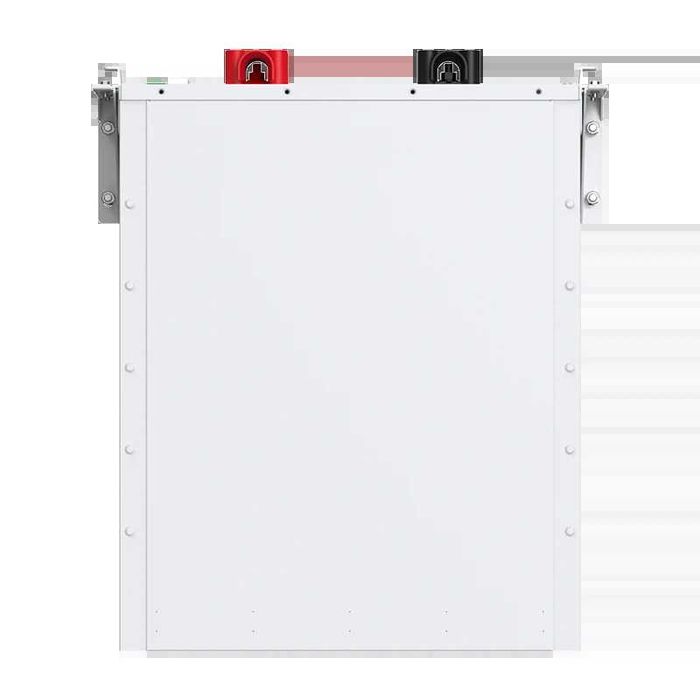 Акумулятор літієвий Felicity FLA48100UG1, 5.12 кВт