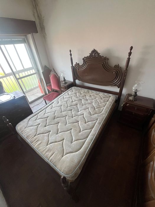 Mobília de quarto