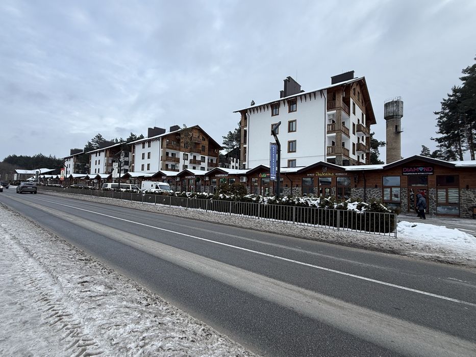 Зазимя,6,4сот. новий масив біля Десни, асфальт,світло,сусіди
