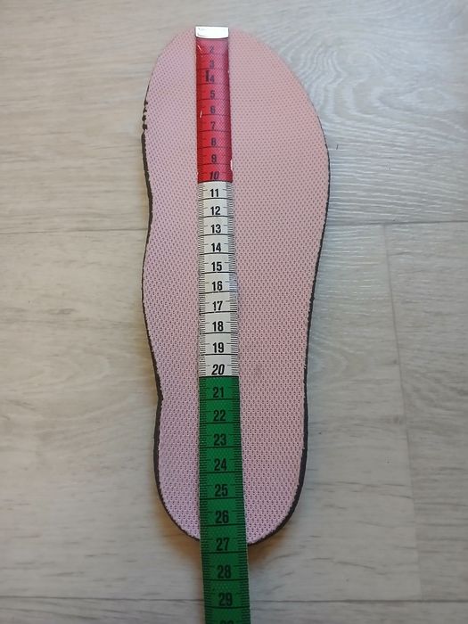 Кроссовки женские Nike Legend Essential  2 Оригинал.