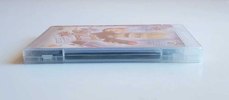 Buzz! PS3 [excelente estado]