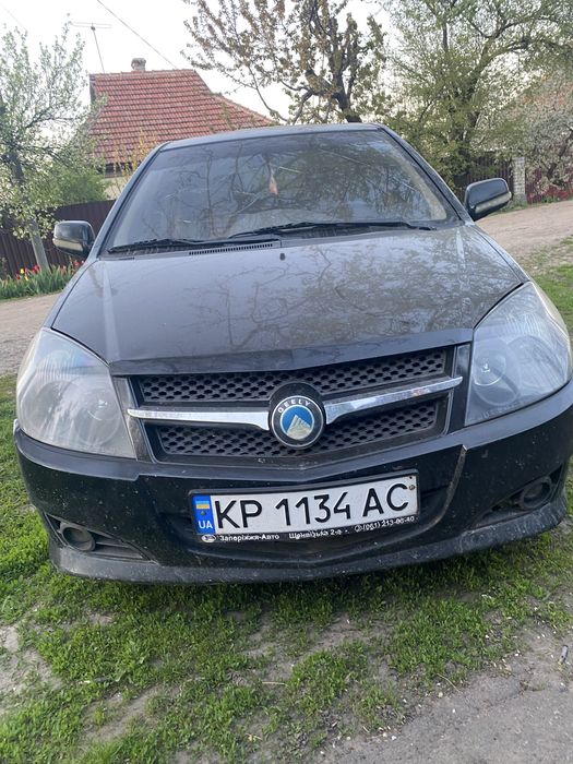 Продам Авто !!!!!!