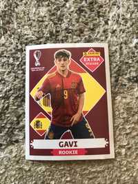 Neymar Legend - Cadernetas e Cromos em Porto - OLX Portugal