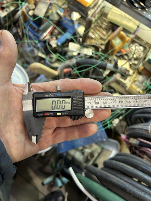 Штангенциркуль 150мм,250 мм  советского производства