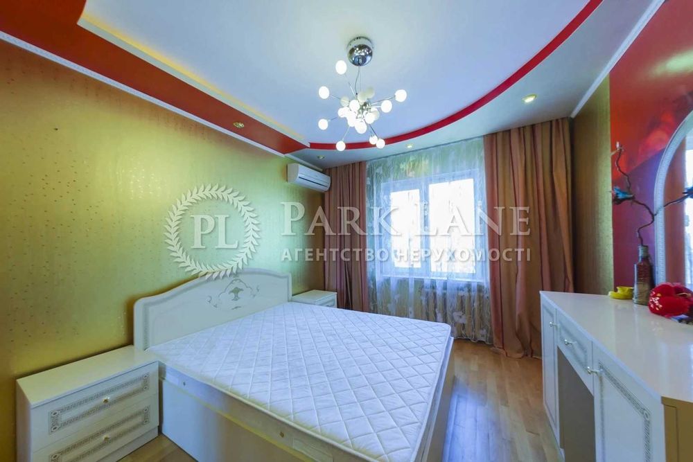 Ревуцького  Харківське шосе Тростянецька  Власник чекае!