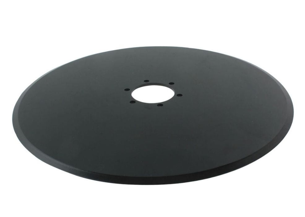 Talerz redlicy pasujący do AMAZONE 213792