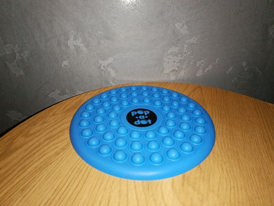 Антистресс. "попит"