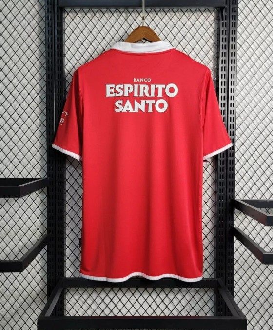 Camisola Retro SL Benfica