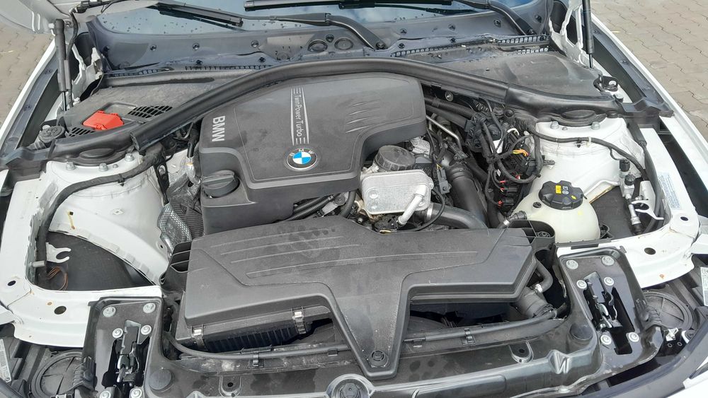 Продається автомобіль