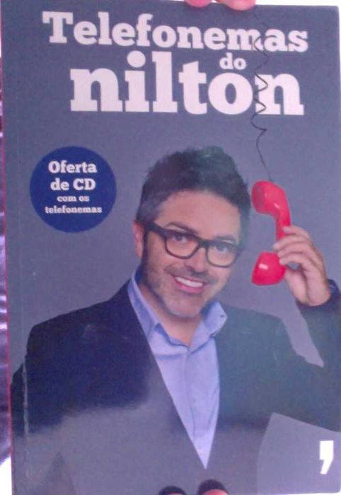 Vários Livros Em Bom Estado