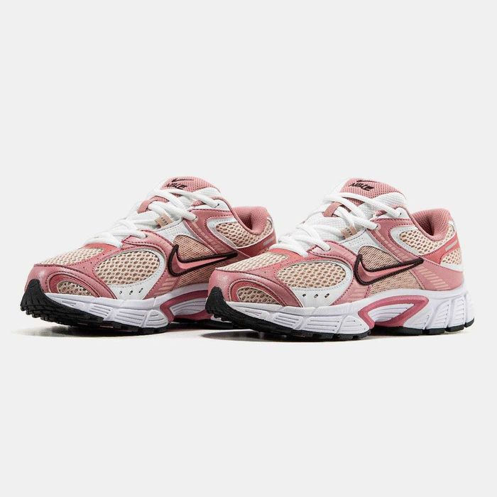 Жіночі Кросівки Nike V5 RNR 36-41 (Оплата при отриманні)