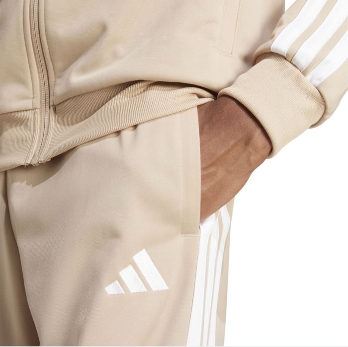 dres adidas nowy