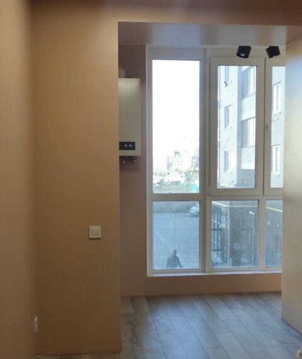 2-rooms apartment apartment by the address st. Lyustdorfskaya dor Chernomorskaya dor (area 52 m²) - Atlanta.ua - photo 5