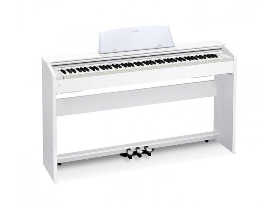 Цифрове піаніно Цифровое пианино пианино купить фортепіано купити