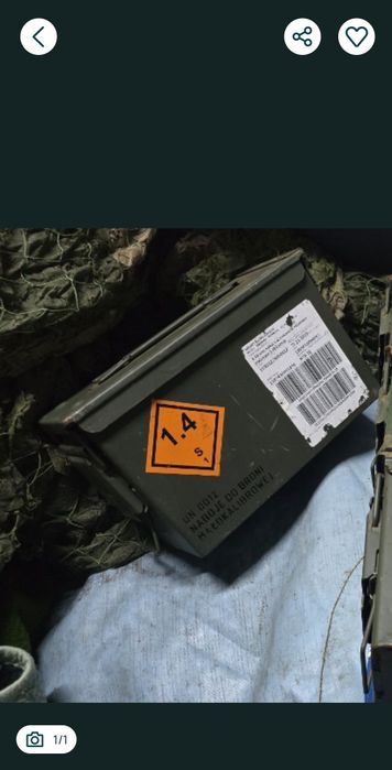 Skrzynka hermetyczna metalowa