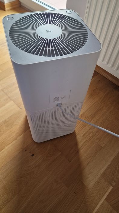 Mi Air Purifier 3C