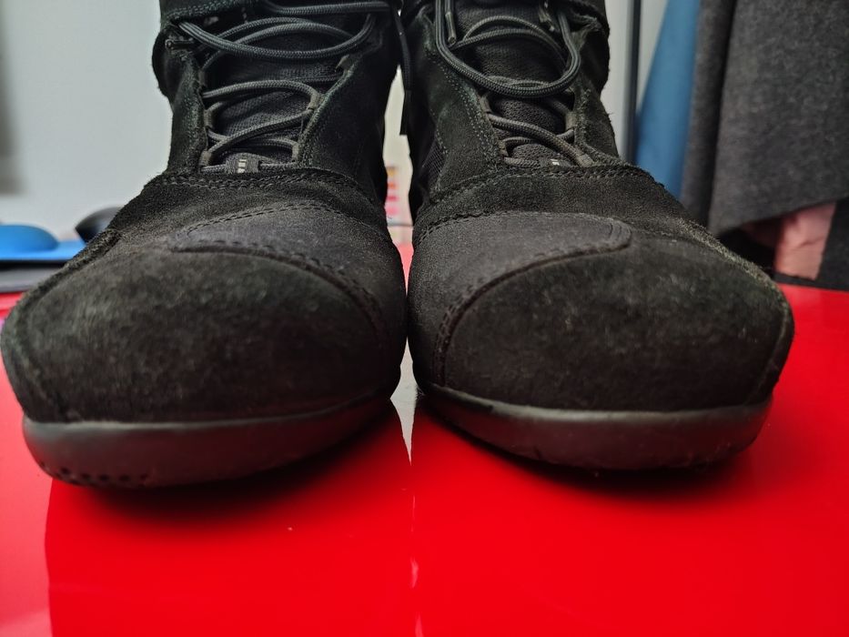Botas TCX Jupiter 4 GTX