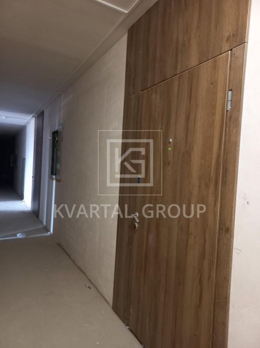 Видова 1 кімнатна  квартира  не за всі ГРОШІ