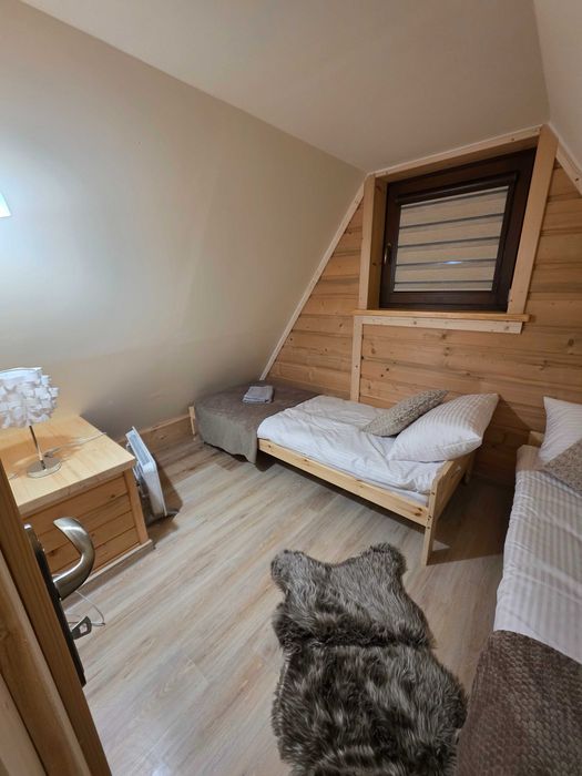 Domek, wypoczynek Witów, Witów-Ski, Termy Chochołowskie, Góry,Zakopane