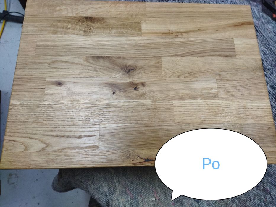 Naprawa mebli i skręcanie mebli