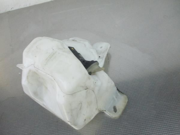 Reservatório / depósito água limpa vidros OPEL Corsa D