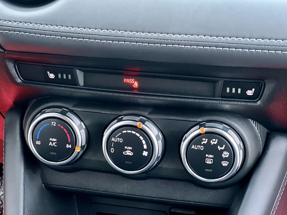 Mazda CX3 Терміновий продаж