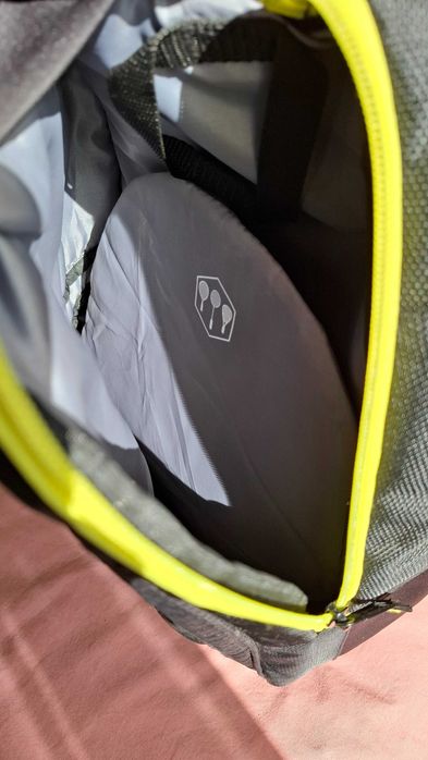 Mochila Work+Play da Targus