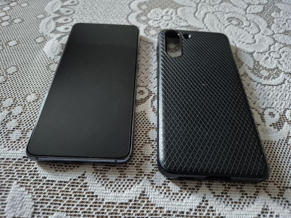 Samsung Galaxy S21 5G