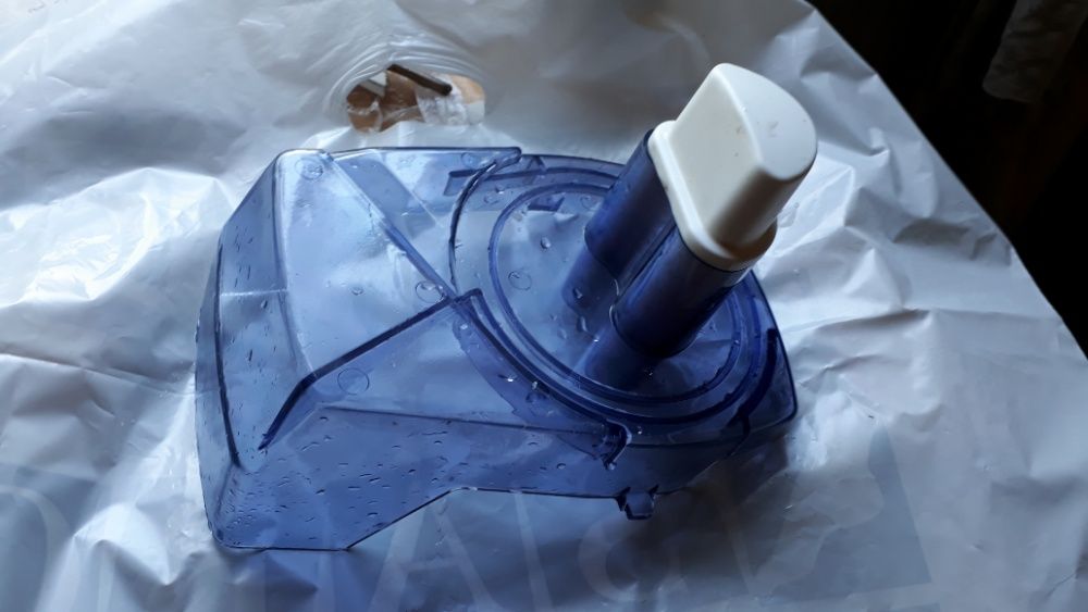 Комплектующие для комбайна Мрия-2