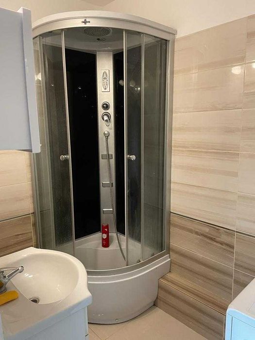 Wynajmę pokój na żabiance w Gdańsku