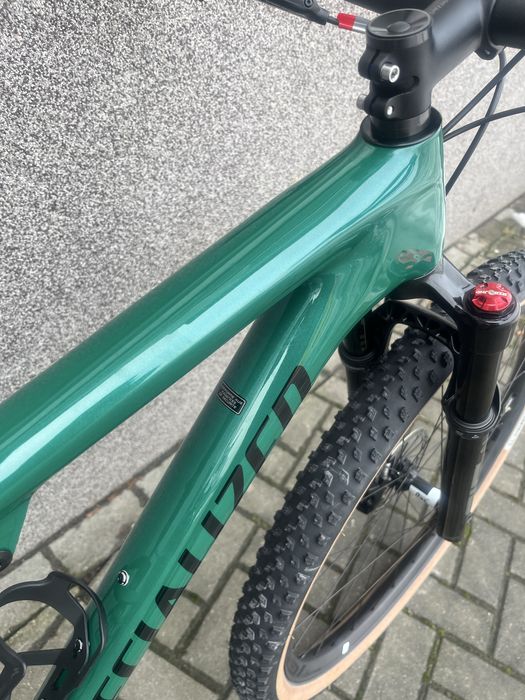 Rower specialized epic expert m nowy fvat gwarancja paragon