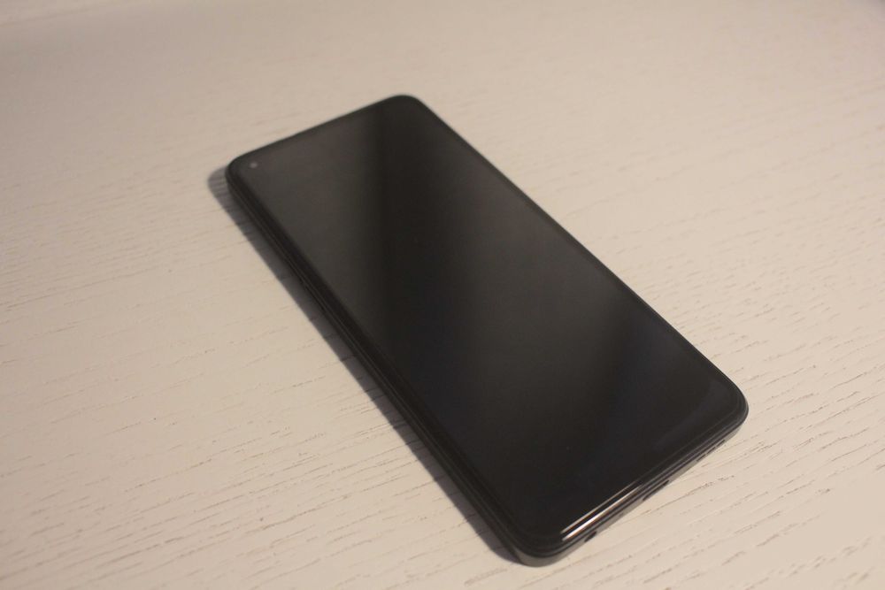 Oppo Reno 8 Lite 5G (com vidro temperado) + 4 capas63825774929539122