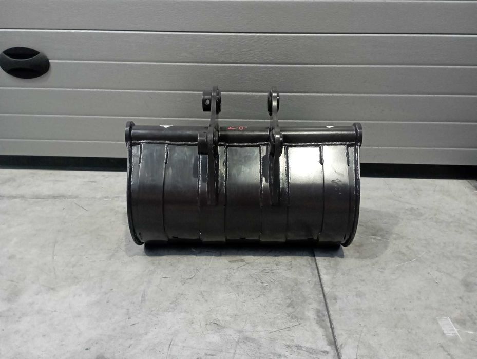 BALDE LIMPEZA 60 MINI GIRATORIA