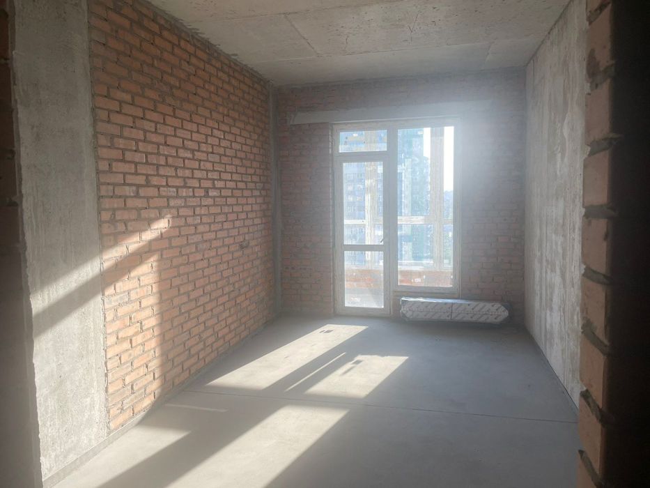 Багатокімнатна квартира за адресою (площа 155 м²) - Atlanta.ua - фото 11