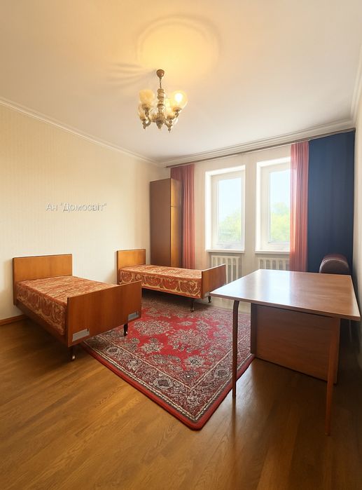 ОРЕНДА 2-кім. квартири, ЦЕНТР, Ж/Д вокзал, д/хлопців/дівчат !!!