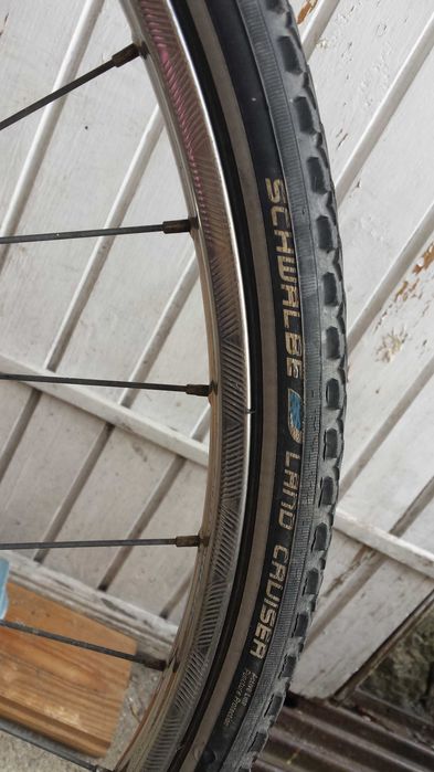 Rower miejski 3 biegi RALEIGH Zabytkowy Retro