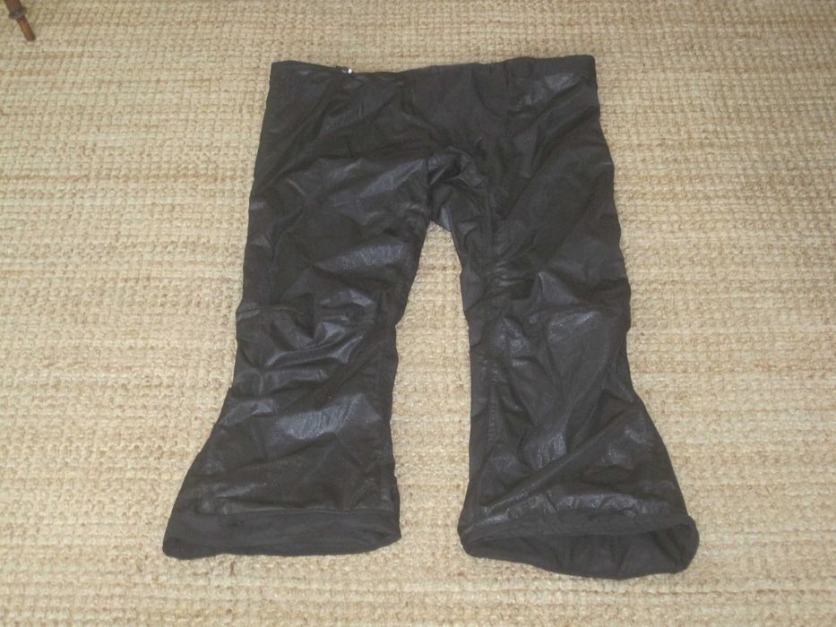 Calças motociclismo Modeka Tacoma III