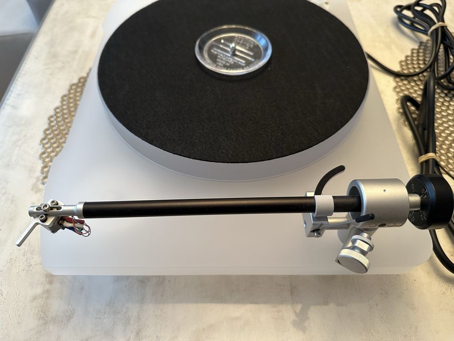 Marantz TT 15 S1!!! W Nowym Stanie!!