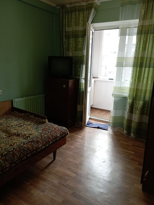 Продаж 2к квартири пр.Європейського союзу 80а ТРЦ Ретровіль Виноградар Подільський район