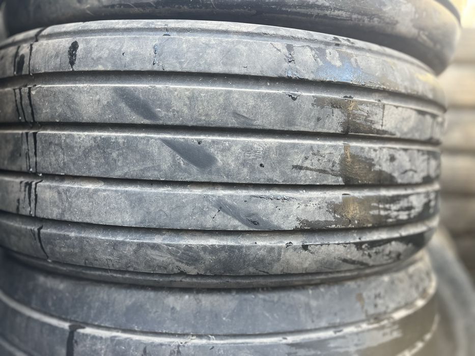Шины 12.5 R15 (скидка на доставке)