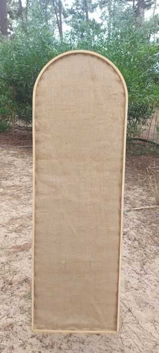 Expositor de bijuteria