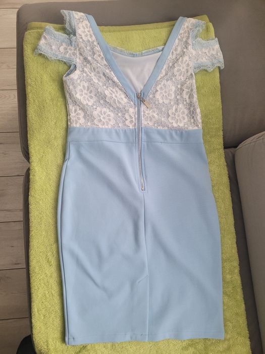 Sukienka ,rozm. S/ M