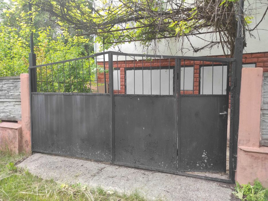 Продається будинок в Старому Лисці у садовому товаристві Біонік
