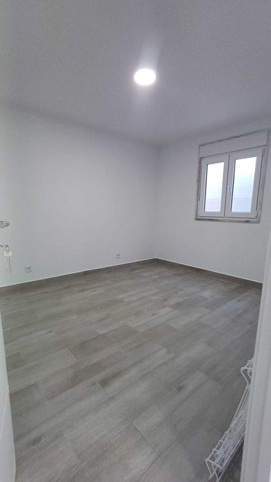 Moradia T1 Pré-Fabricada Nova no Parque Verde