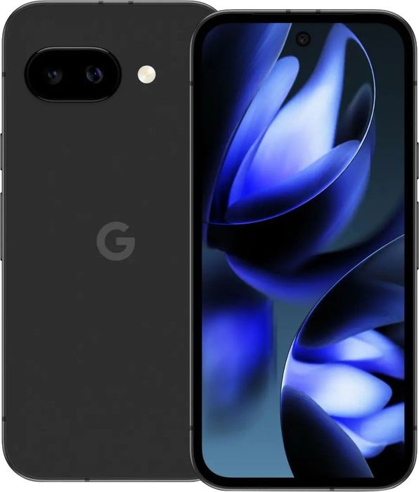 Google Pixel 9a 128gb